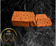 Premium Lorne Sausage 1/2 block